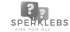 sperklebs logo